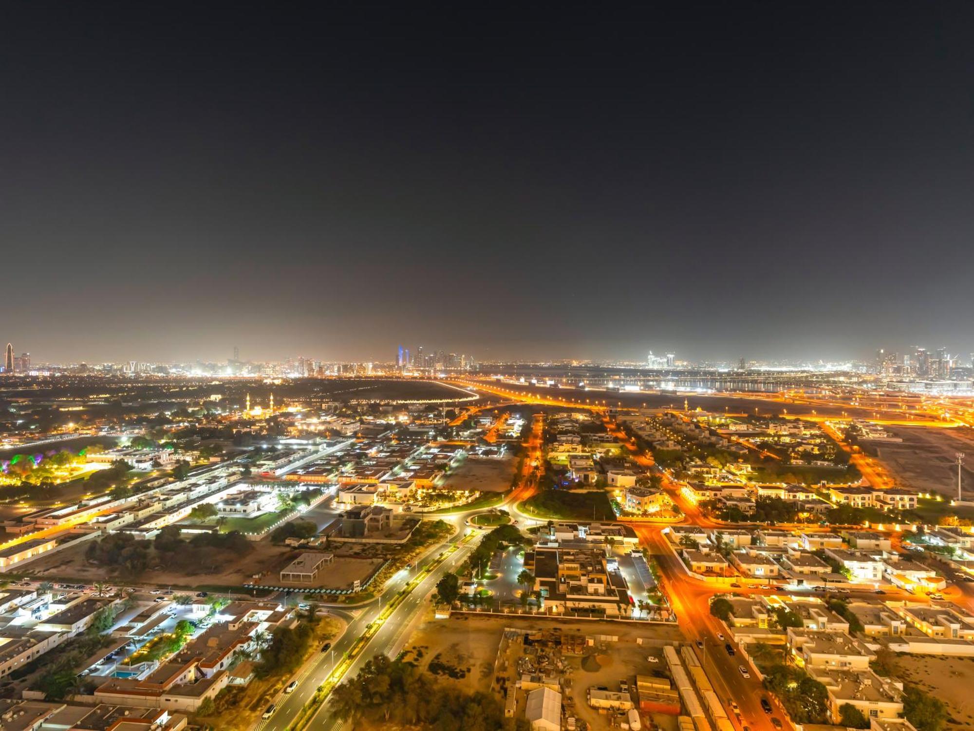 Lux 4bhk In Downtown, Burj Khalifa View Near Mall * Dubai