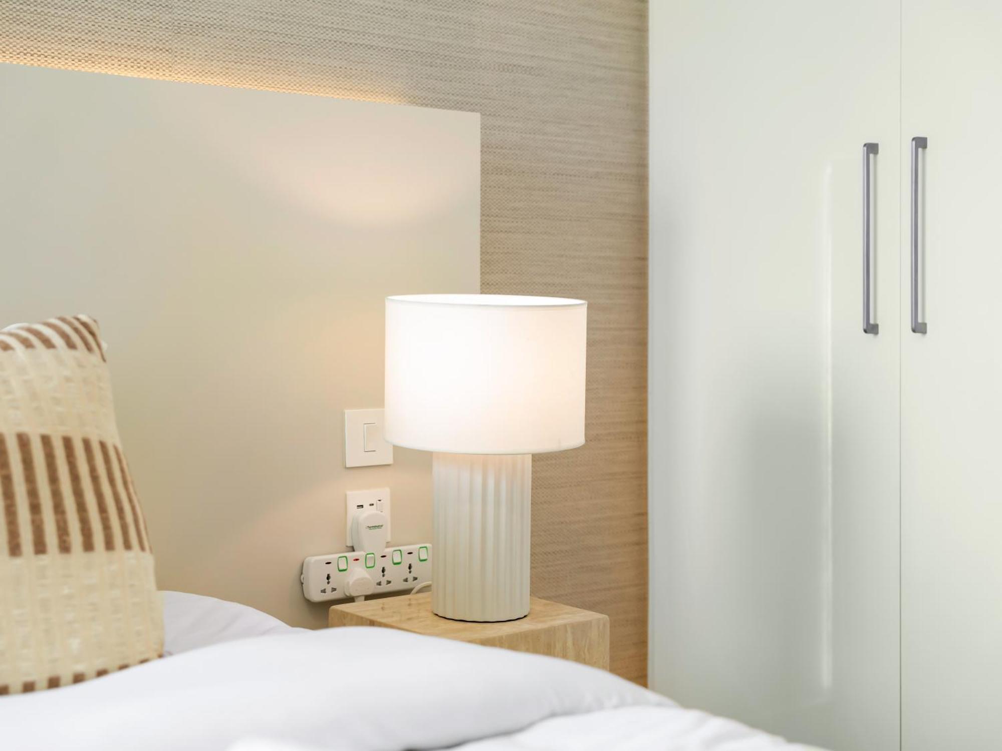 Lux 4bhk In Downtown, Burj Khalifa View Near Mall