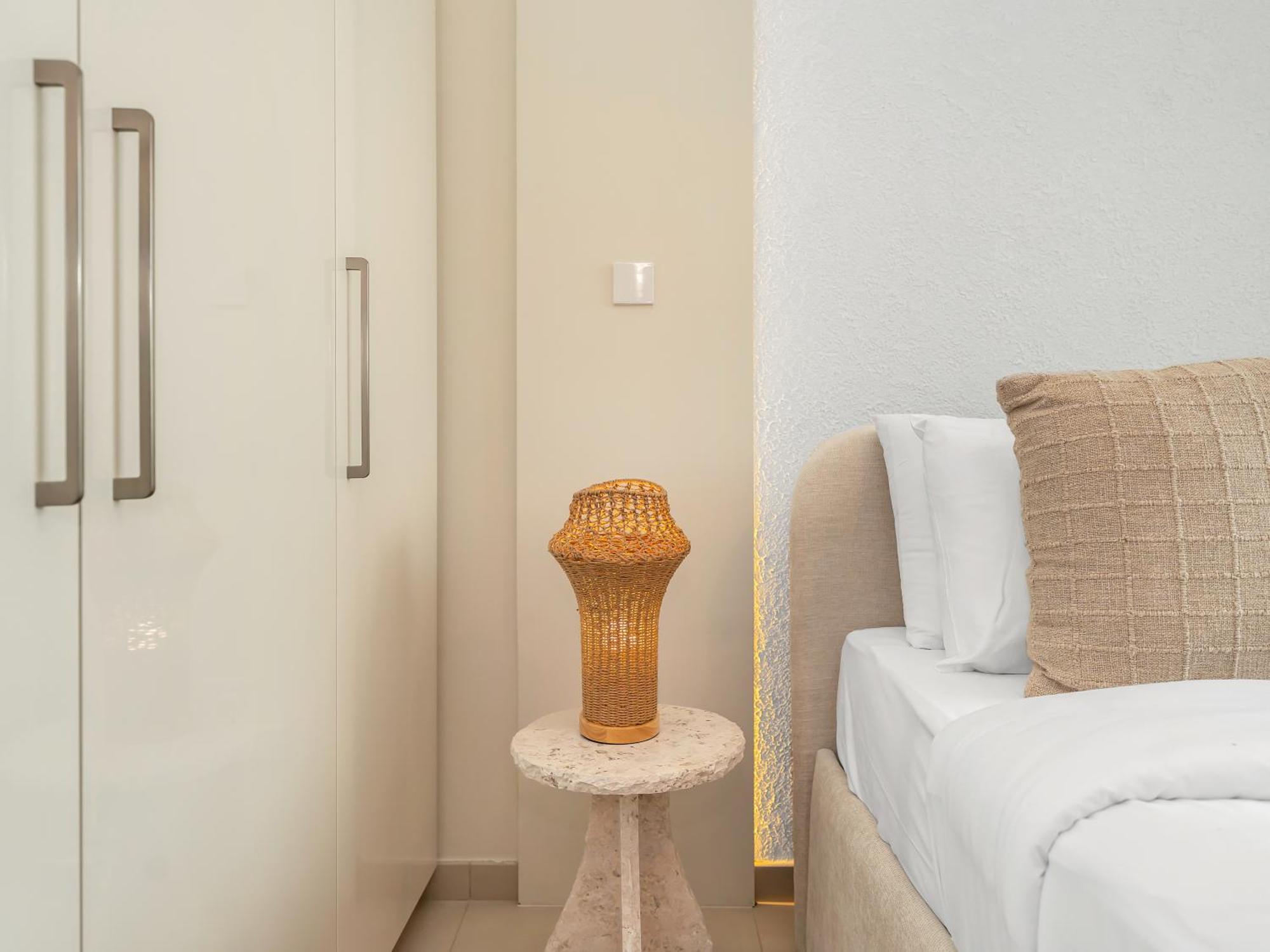 Lux 4bhk In Downtown, Burj Khalifa View Near Mall * Dubai