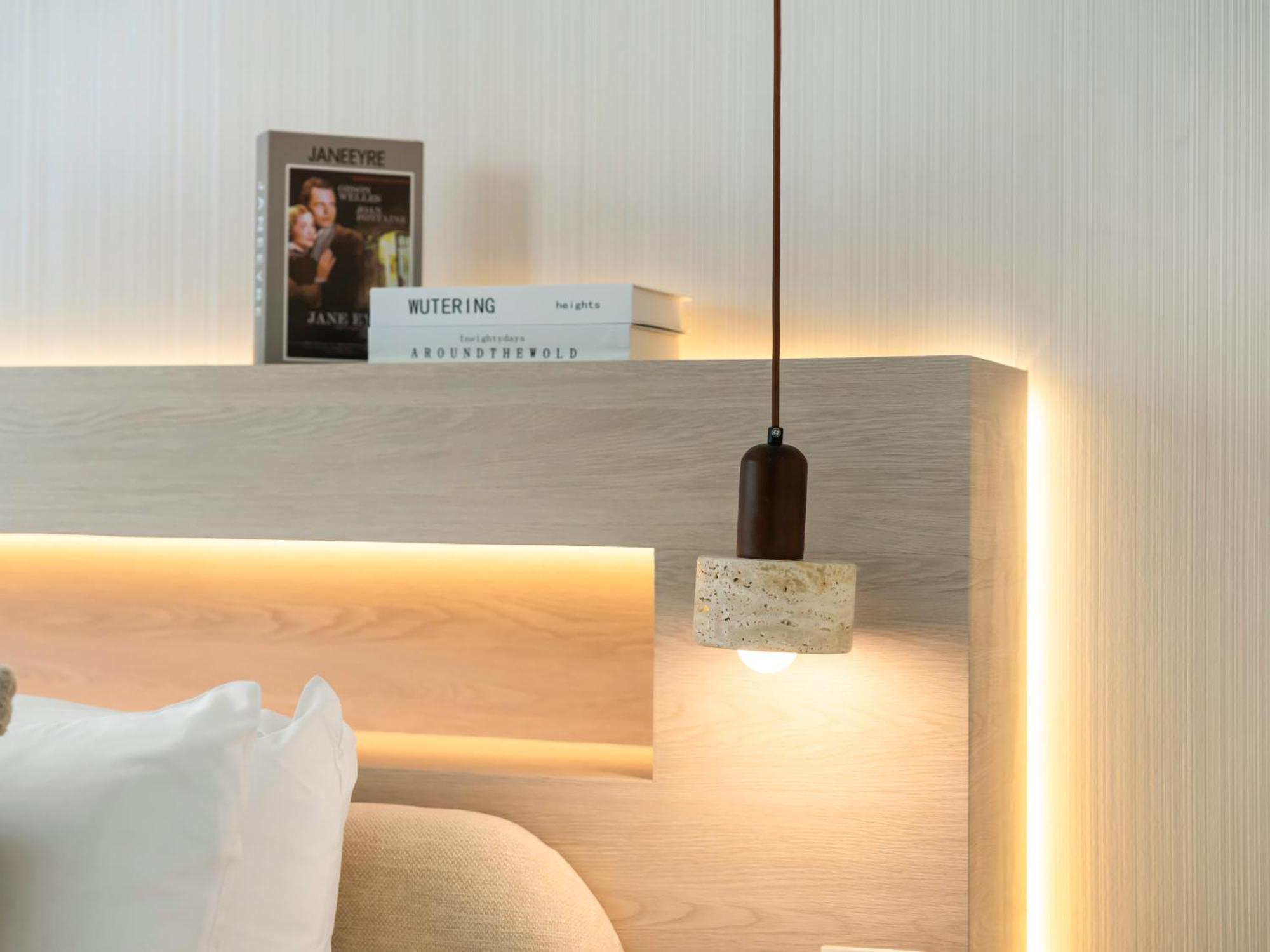 Apartment Lux 4bhk In Downtown, Burj Khalifa View Near Mall *